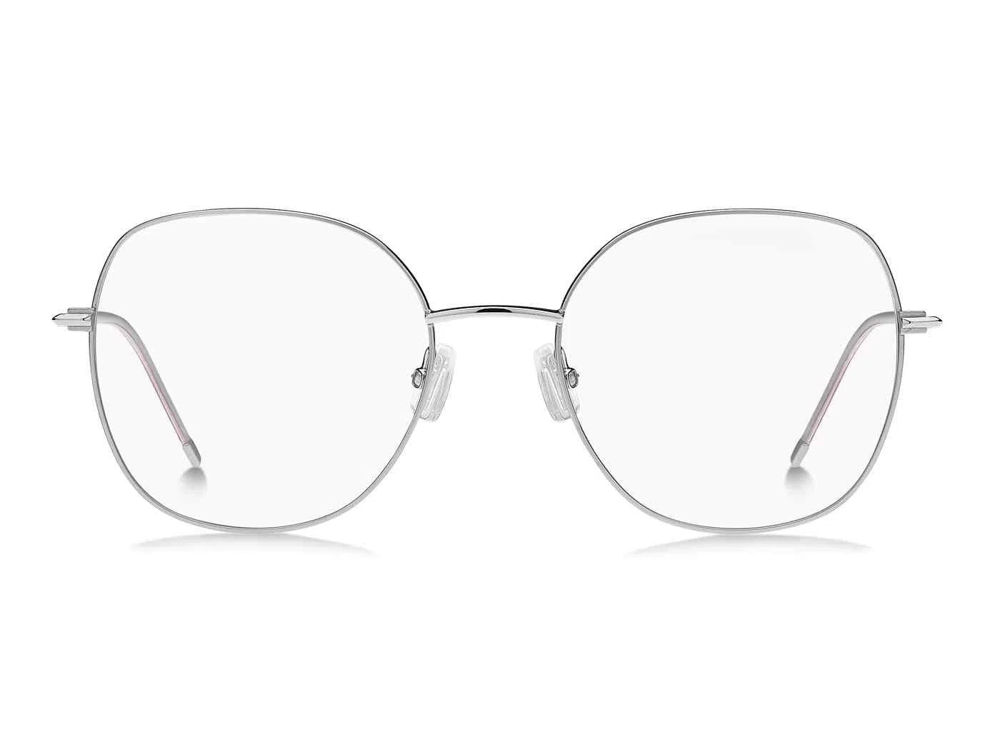 Boss (hub) 1529 Eyeglasses - view 11